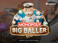 All british casino online. Slot oyunlarının mantığı.88